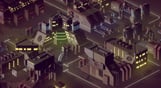 Rise of Industry: 2130