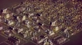 Rise of Industry: 2130