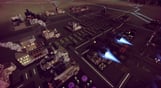 Rise of Industry: 2130