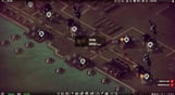 Rise of Industry: 2130