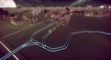 Rise of Industry: 2130