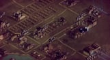 Rise of Industry: 2130