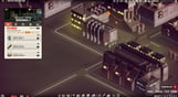 Rise of Industry: 2130
