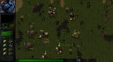 Earth 2140 - ROW