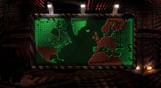 Earth 2140 - ROW