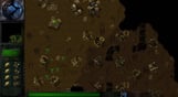 Earth 2140 - ROW