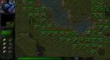 Earth 2140 - ROW