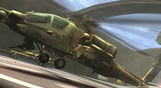 Heli Heroes