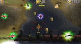 Heli Heroes