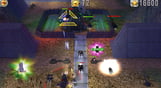 Heli Heroes