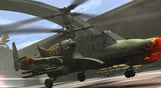 Heli Heroes