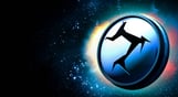 Earth 2150 Trilogy - ROW