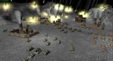 Earth 2150 Trilogy - ROW