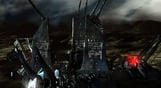 Earth 2150 Trilogy - ROW