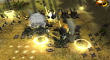 Earth 2150 Trilogy - ROW