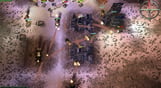 Earth 2150 Trilogy - ROW