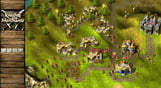 Knights and Merchants - ROW