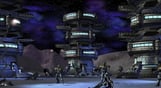 Earth 2160
