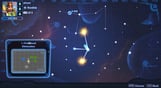 Planets Under Attack