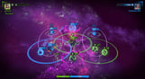 Planets Under Attack