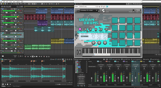 ACID Music Studio