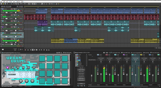 ACID Music Studio