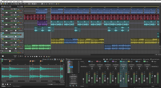 ACID Music Studio
