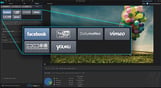 CyberLink Director Suite 5