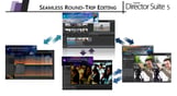 CyberLink Director Suite 5