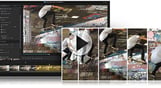 CyberLink Director Suite 5