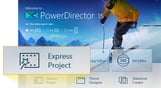 CyberLink Director Suite 5