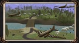 World War 2: Panzer Claws