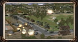 World War 2: Panzer Claws