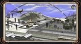 World War 2: Panzer Claws