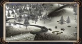 World War 2: Panzer Claws