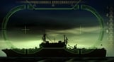 World War 3: Black Gold - ROW