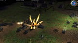 World War 3: Black Gold - ROW