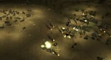 World War 3: Black Gold - ROW