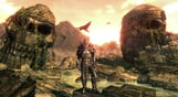 TopWare RPG Collection