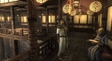 TopWare RPG Collection