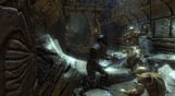 TopWare RPG Collection