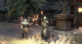 TopWare RPG Collection