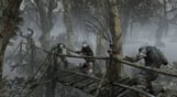 TopWare RPG Collection