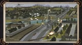 TopWare RTS Collection - ROW