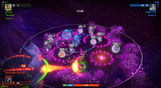 TopWare RTS Collection - ROW