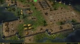 TopWare RTS Collection - ROW