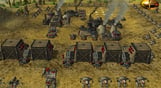 TopWare RTS Collection - ROW
