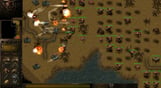 TopWare RTS Collection - ROW