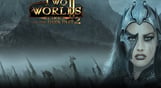 Two Worlds II - Echoes of the Dark Past 2