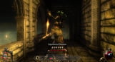 Two Worlds II - Echoes of the Dark Past 2